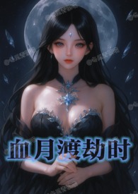 洗衣袋结实耐穿